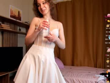 cosplay cam girl rebeccajoanne image #2632873