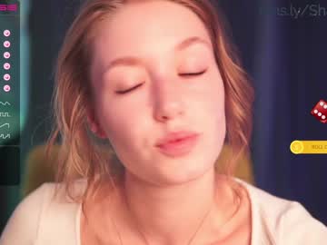 cosplay cam girl _taylor_swift image #2652697