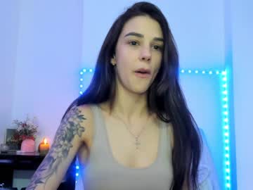 cosplay cam girl hotfallingdevil image #3586961