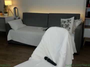 cosplay cam girl laura_sanguinar image #4755673