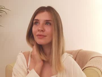 cosplay cam girl alterali image #184606