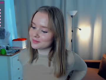cosplay cam girl sun_shiiine image #4192466