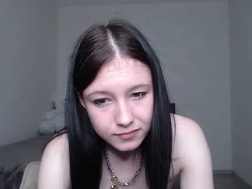 cosplay cam girl alexa_little image #4593546