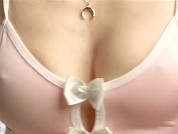 cosplay cam girl chaturbatable image #273491