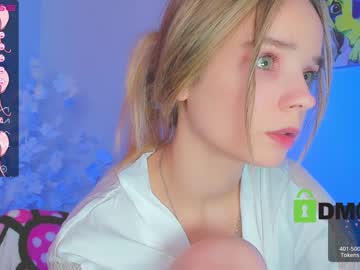 cosplay cam girl gorgeous_bunny image #3309079