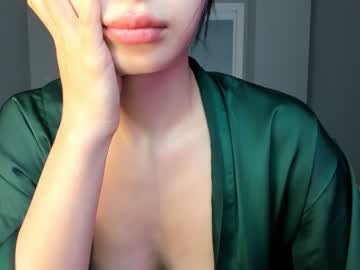cosplay cam girl hiromi_yu image #4675885