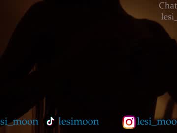 cosplay cam girl lesi_moon image #6311045