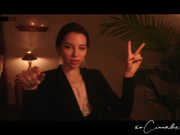 cosplay cam girl cinnabelle image #742401