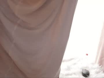 cosplay cam girl clementine__ image #2576159