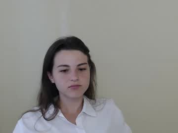 cosplay cam girl chamomile19 image #4808629