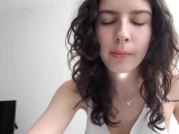 cosplay cam girl frenchava image #5191739