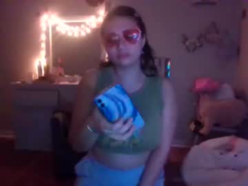 cosplay cam girl xfunnybunny image #3401152