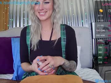 cosplay cam girl dreamytrance image #6850642