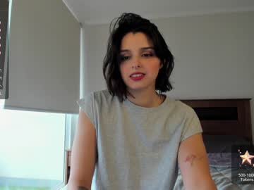 cosplay cam girl yourfreakygirl image #5177840