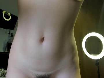 cosplay cam girl aya_hitakayama image #4817297