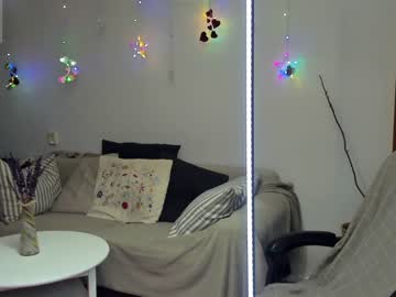 cosplay cam girl evelyn_harper_x image #6631619