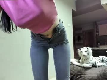 cosplay cam girl sofiaandwonderland image #1072890