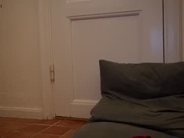 cosplay cam girl ellaa91 image #3230762