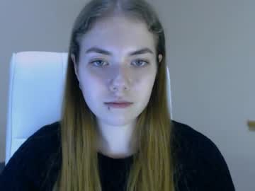 cosplay cam girl zoey_deuttch image #3681098