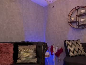 cosplay cam girl letizia_fulkers image #531833