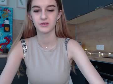 cosplay cam girl mila_cuteee image #522315