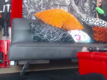 cosplay cam girl silentmary image #4756091