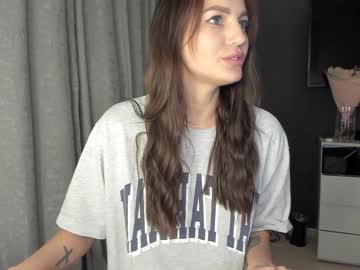 cosplay cam girl xxx_leila image #5534255