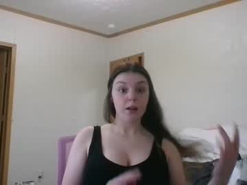cosplay cam girl collegegirlcalie image #3625416