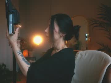 cosplay cam girl ambientink image #1589861