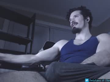 cosplay cam man littlesumthinsumthin image #3556945