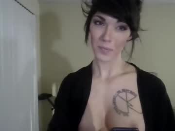 cosplay cam tranny bridgetblack666 image #6796650