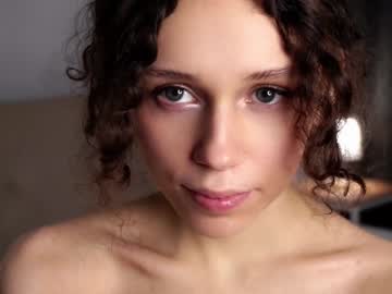 cosplay cam girl elvahamling image #7006017