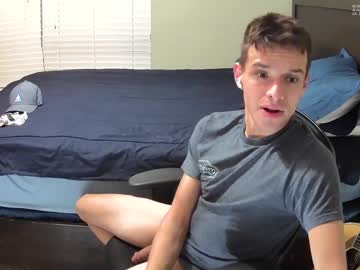 cosplay cam man letsplayblake image #2488190