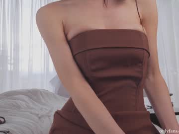 cosplay cam girl _june image #5960755