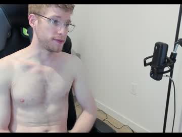 cosplay cam man blueeyedtallguy image #6830383