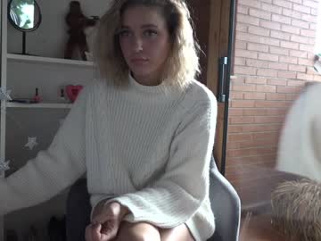 cosplay cam girl annjoy_ image #847022