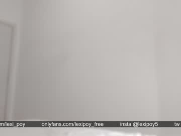 cosplay cam girl lexipoy image #518800