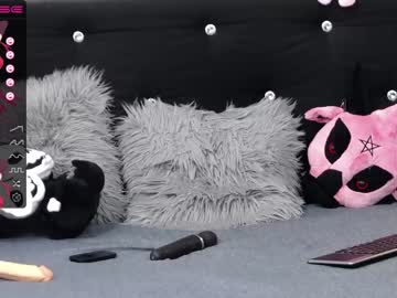cosplay cam girl xenomy image #4609504