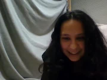cosplay cam girl baby_saffi image #6416113