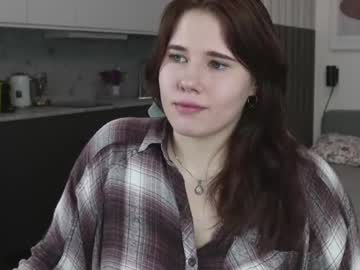 webcam girl girl_u_never_met capture image #2048079