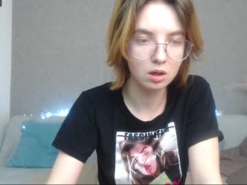 cosplay cam girl mary_klaus image #3728536