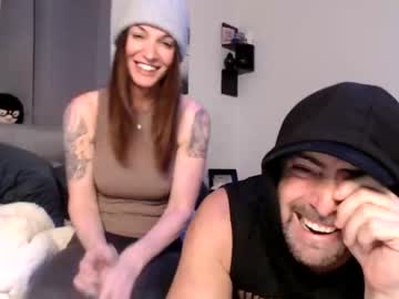 webcam man whaaaaaaaat capture image #2530398