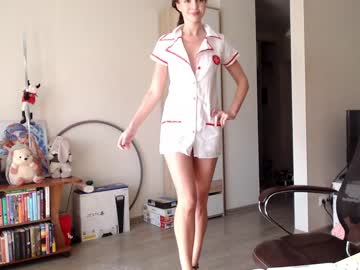 cosplay cam girl jennycutey image #62681