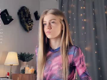 cosplay cam girl kateharrise image #5921150