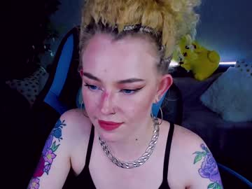 cosplay cam girl sedwunder image #2120496