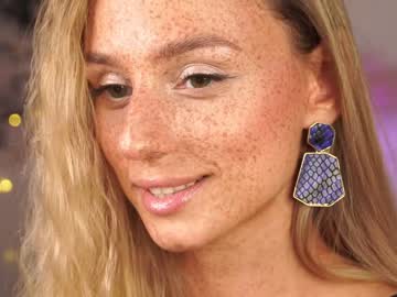 cosplay cam girl artease image #5412132
