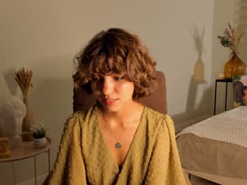 cosplay cam girl lenaelisabeth image #5536369