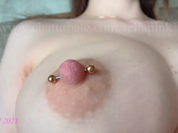 cosplay cam girl sellapink image #4245110