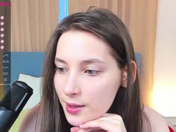 webcam girl beckymartens capture image #1612874