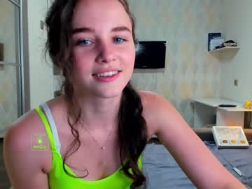cosplay cam girl demurelixir image #2235126